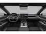 Mazda 6e Takumi Business Edition 78 kWh | PANORAMADAK | NAVI | 360 CAMERA | LEDER |