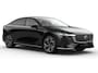 Mazda 6e Takumi Business Edition 78 kWh | PANORAMADAK | NAVI | 360 CAMERA | LEDER |