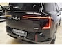 Kia EV5 81,4 kWh 306pk AWD GT