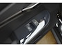 Kia EV5 81,4 kWh 306pk AWD GT