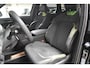 Kia EV5 81,4 kWh 306pk AWD GT