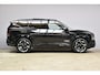 Kia EV5 81,4 kWh 306pk AWD GT