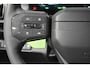 Kia EV5 81,4 kWh 306pk AWD GT