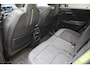 Kia EV5 81,4 kWh 306pk AWD GT