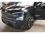 Kia EV5 81,4 kWh 306pk AWD GT