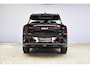 Kia EV5 81,4 kWh 306pk AWD GT