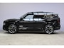 Kia EV5 81,4 kWh 306pk AWD GT