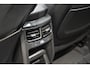 Kia EV5 81,4 kWh 306pk AWD GT