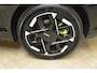 Kia EV5 81,4 kWh 306pk AWD GT