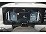 Kia EV5 81,4 kWh 306pk AWD GT
