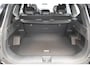 Kia EV5 81,4 kWh 306pk AWD GT