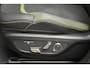 Kia EV5 81,4 kWh 306pk AWD GT