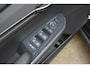 Kia EV5 81,4 kWh 306pk AWD GT