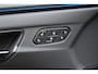 Kia EV5 81,4 kWh 306pk AWD GT
