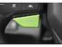 Kia EV5 81,4 kWh 306pk AWD GT