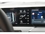 Kia EV5 81,4 kWh 306pk AWD GT