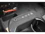 Kia EV5 81,4 kWh 306pk AWD GT
