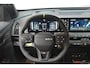 Kia EV5 81,4 kWh 306pk AWD GT