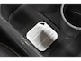 Kia EV5 81,4 kWh 306pk AWD GT