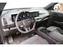 Kia EV5 81,4 kWh 306pk AWD GT