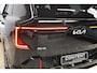 Kia EV5 81,4 kWh 306pk AWD GT