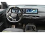 Kia EV5 81,4 kWh 306pk AWD GT