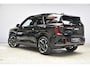 Kia EV5 81,4 kWh 306pk AWD GT