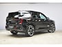 Kia EV5 81,4 kWh 306pk AWD GT