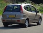Chevrolet Tacuma 2.0 Class AUTOMAAT NAP/LEER/AC/CRUISE/PDC