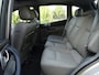Chevrolet Tacuma 2.0 Class AUTOMAAT NAP/LEER/AC/CRUISE/PDC