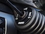 Chevrolet Tacuma 2.0 Class AUTOMAAT NAP/LEER/AC/CRUISE/PDC