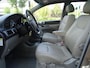 Chevrolet Tacuma 2.0 Class AUTOMAAT NAP/LEER/AC/CRUISE/PDC