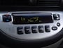 Chevrolet Tacuma 2.0 Class AUTOMAAT NAP/LEER/AC/CRUISE/PDC