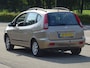 Chevrolet Tacuma 2.0 Class AUTOMAAT NAP/LEER/AC/CRUISE/PDC