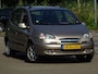 Chevrolet Tacuma 2.0 Class AUTOMAAT NAP/LEER/AC/CRUISE/PDC