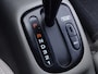 Chevrolet Tacuma 2.0 Class AUTOMAAT NAP/LEER/AC/CRUISE/PDC