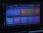 Chevrolet Tacuma 2.0 Class AUTOMAAT NAP/LEER/AC/CRUISE/PDC
