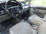 Chevrolet Tacuma 2.0 Class AUTOMAAT NAP/LEER/AC/CRUISE/PDC