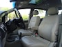 Chevrolet Tacuma 2.0 Class AUTOMAAT NAP/LEER/AC/CRUISE/PDC