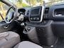 Fiat Talento 2.0 MultiJet L2H1 Basis - dubbel cabine - airco - cruise control - nette bus