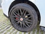 Fiat Talento 2.0 MultiJet L2H1 Basis - dubbel cabine - airco - cruise control - nette bus