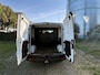 Fiat Talento 2.0 MultiJet L2H1 Basis - dubbel cabine - airco - cruise control - nette bus