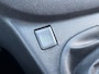 Fiat Talento 2.0 MultiJet L2H1 Basis - dubbel cabine - airco - cruise control - nette bus