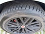 Fiat Talento 2.0 MultiJet L2H1 Basis - dubbel cabine - airco - cruise control - nette bus
