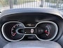 Fiat Talento 2.0 MultiJet L2H1 Basis - dubbel cabine - airco - cruise control - nette bus