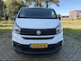 Fiat Talento 2.0 MultiJet L2H1 Basis - dubbel cabine - airco - cruise control - nette bus