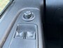 Fiat Talento 2.0 MultiJet L2H1 Basis - dubbel cabine - airco - cruise control - nette bus