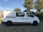 Fiat Talento 2.0 MultiJet L2H1 Basis - dubbel cabine - airco - cruise control - nette bus