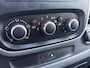 Fiat Talento 2.0 MultiJet L2H1 Basis - dubbel cabine - airco - cruise control - nette bus