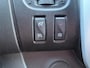 Fiat Talento 2.0 MultiJet L2H1 Basis - dubbel cabine - airco - cruise control - nette bus